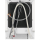 Zmywarka ELECTROLUX EEA727200L 60cm, 13kpl, AirDry, AutoSense, PerfectFit, XtraPower, SensorControl, QuickSelect - 1326743 - zdjęcie 5